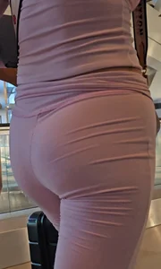 Strawberries and cream