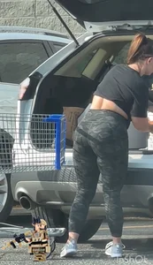 LOCOS  Juicy Pawg
