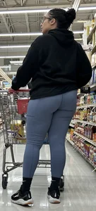 VPL MIX‼️