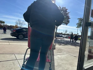 OC who’s your fav? Cakes + some face shots Caught three at target 2 leggings 1 in sweats OC