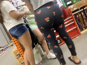 Home Depot Captures