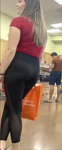 Trader Joes Dump Part II