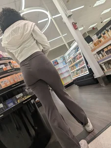 Target Pt.2