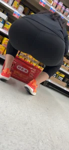 Black hair blue eyed cougar, slight see through🤌🏼 O/C