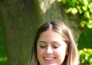 Beautiful girl at the park upskirted in thong, showing ass, legs, feet and pussy lips