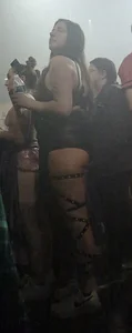 Rave Baes