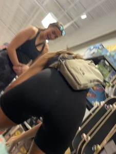 MUST SEE ! Perfect tight and tan college girls