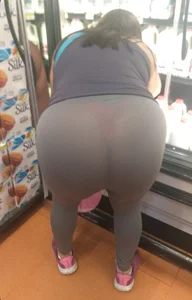 Latina vpl at walmart