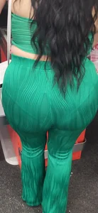 Vpl latina!