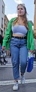 Only for Big-Tits-Lovers! :)