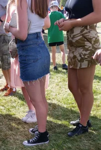 sexy skinny teens