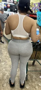 Hood rat carrying a behemoth‼️