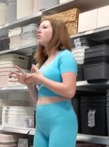 teen