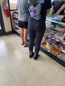 Lulu VPL