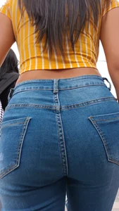 Latina