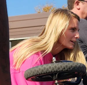 Hot blonde Milf mega post