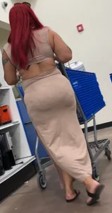 Shorts, lulus, and a practice dress