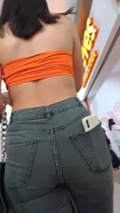 Sexy TEEN