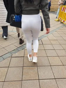 Dortmund City Girls 2