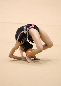 Thailand National Students Games 2017