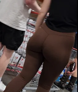 Costco cap, Enjoy!