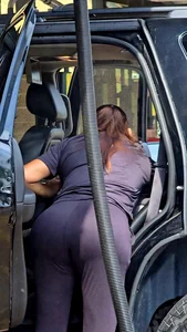 Carwash Cappin’ 17