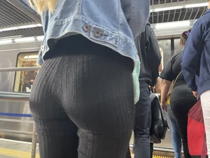 Subway 04