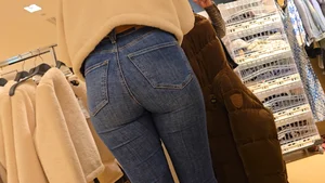 OC Jackpot Snaps