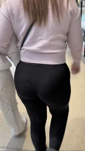 Milf ~ [oC]