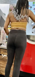 VPL MIX‼️