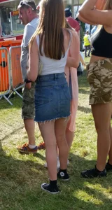 sexy skinny teens
