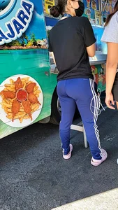 VPL on latina