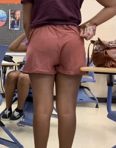 Black beauties and booties caught today