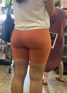 God Tier Pawg Ass