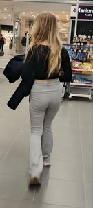 sexy solo