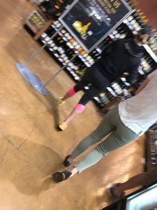 Thin mint
