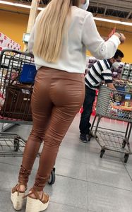 leather !!!