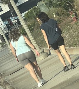 Pawg milf compilation