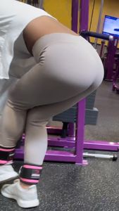 Asian w/vpl