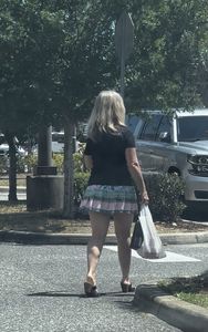 Pawg milf compilation