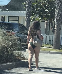 Pawg milf compilation
