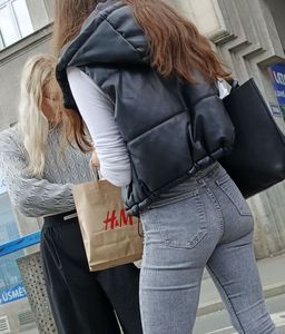 mix teen jeans