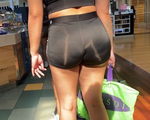 insane nike pros bubble