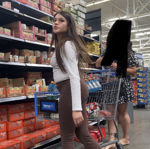 SeXy LaTiNa PYT