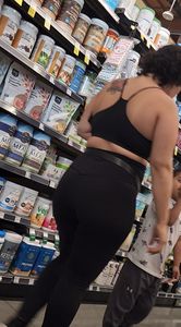 Insane latina MILF