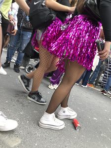 Carnival pics
