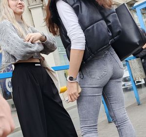 mix teen jeans