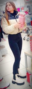 mix teen jeans