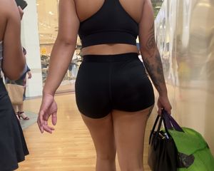 insane nike pros bubble