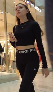 mix teen legging